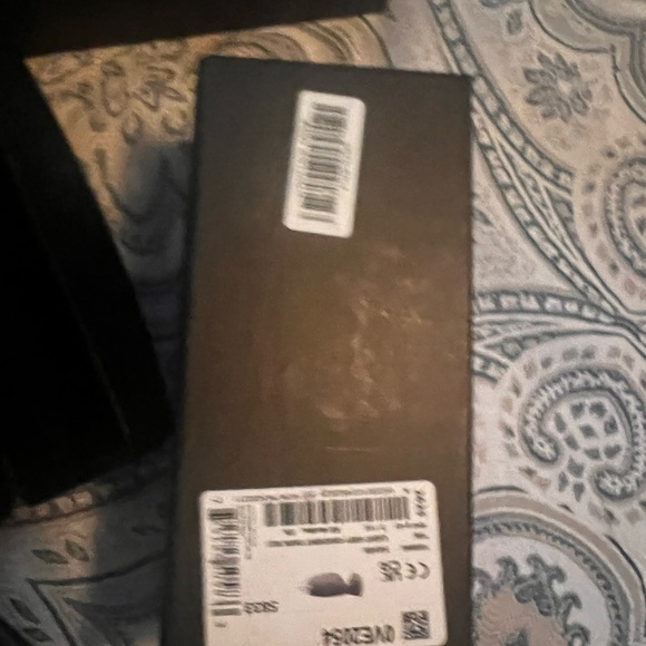 VERSACE SUNGLASSES - Picture 11 of 12